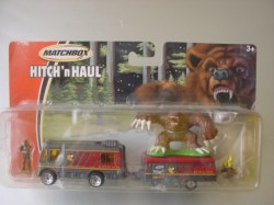 HitchnHaul MonsterMovie 20201201